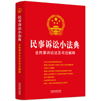 �����V�AС���䣺�������V�A����˾�����