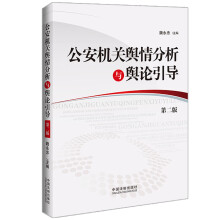 �����C(j��)�P(gu��n)ݛ������cݛՓ����(d��o)