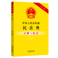 �t(y��)���m���A(y��)����̎��?xi��ng)l�������t(y��)���¹�̎��?xi��ng)l����ע���c���ס������桿