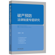 �Ʈa(ch��n)�A(y��)�������ƶȌ��}�о�