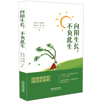 ���e�O����W��������L����ؓ����