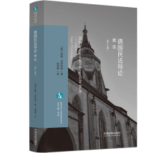 ���񷨌�(d��o)Փ���������W�޷��c���^��ǰ���g����