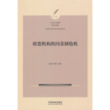 �W�˙C��(g��u)�Ć�؟(z��)��Σ�C���������c�������W(xu��)�g(sh��)�Ď졿