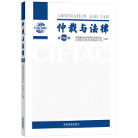 �ٲ��c����