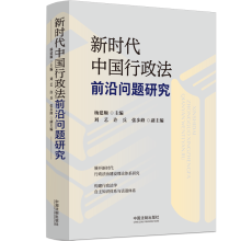 �r(sh��)���Ї�������ǰ�؆��}�о�