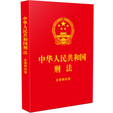 ���A���񹲺͇��̷�������������64�_�tƤ�C�� 2023��