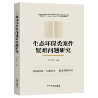 ���B(t��i)�h(hu��n)��������y���}�о�