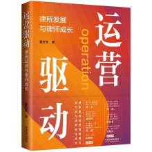 �\(y��n)�I(y��ng)�(q��)��(d��ng)�������l(f��)չ�c�Ɏ����L(zh��ng)