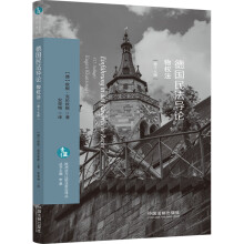 ���񷨌�(d��o)Փ�����(qu��n)�����W�޷��c���^��ǰ���g����