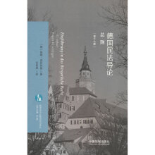 ���񷨌�(d��o)Փ�����t���W�޷��c���^��ǰ���g����