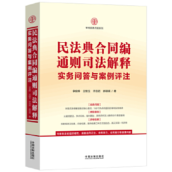  �̷���������ʮ�����P(gu��n)(li��n)�m��ȫ��������������˾����I(y��)�Ĺ�����������؝���V�T�