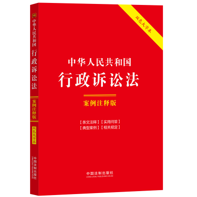 ���A���񹲺͇������V�A��������עጰ桾���ְ�.�����桿