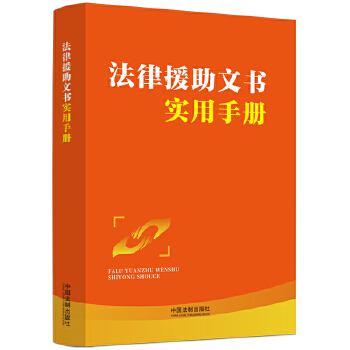  ����Ԯ���ĕ���(sh��)���փ�(c��)