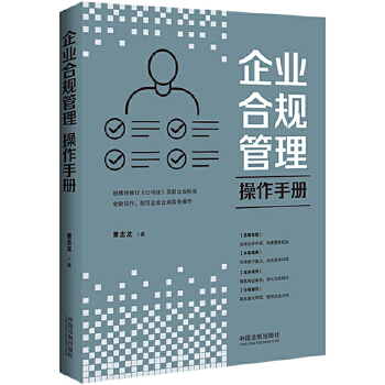  ��I(y��)��Ҏ(gu��)���������փ�