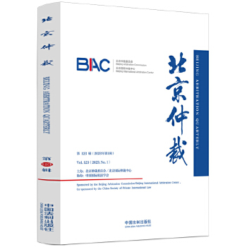  �����ٲã���123݋��