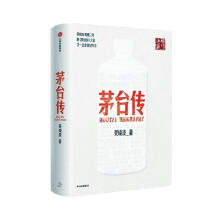 é�_(t��i)�������b�棩