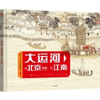 ���\(y��n)��