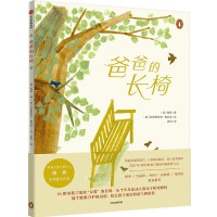 �ְֵ��L��