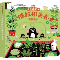 С�քӄ������C�P(gu��n)�����ˈ@����