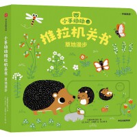 С�ք�(d��ng)��(d��ng)�����C(j��)�P(gu��n)�����ݵ�����