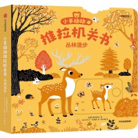 С�քӄ������C�P(gu��n)������������