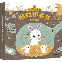 С�քӄ������C�P������������