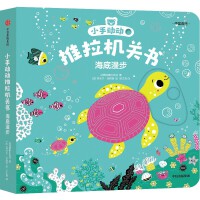 С�ք�(d��ng)��(d��ng)�����C(j��)�P(gu��n)������������