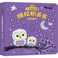 С�քӄ������C�P�����ǿ�����