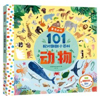 101�䌦(du��)����С�ٿ�