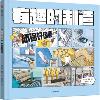 ��;���@ϲ