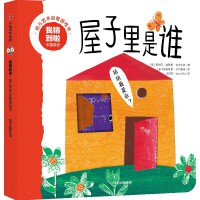 �Ҳµ��������������l