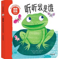 �Ҳµ����� (t��ng) (t��ng)�����l(shu��)