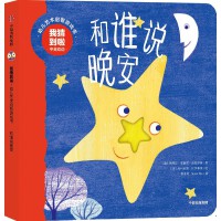 �Ҳµ��������l�f����