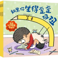 ��������ʳ��(d��ng)�