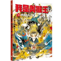 �������������ҕ���ʮ��׃