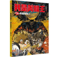 �����������������[����