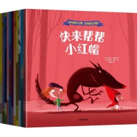 ���͎�С�tñ! �@�MͯԒȥð�U