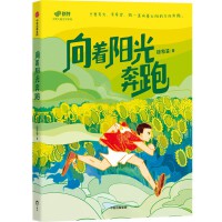 ����ꖹⱼ��