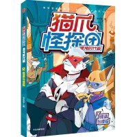 ؈צ��̽�F������r��ƪ��5�ֱI�c��̽