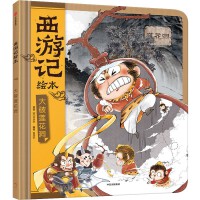 ����ɏ����