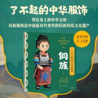 �˲�������A�������