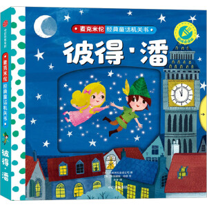 �����ׂ���(j��ng)��ͯԒ�C(j��)�P(gu��n)��