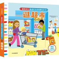 BUSY�����(ch��ng)���C(j��)�P(gu��n)�����䳬��