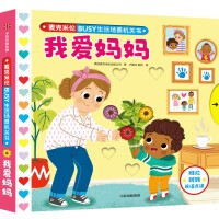 BUSY�����(ch��ng)���C(j��)�P(gu��n)��(sh��)���Ґ�(��i)����