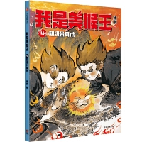 ���������������������g(sh��)