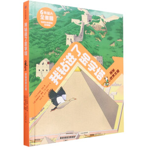 ���@�M�˽�����