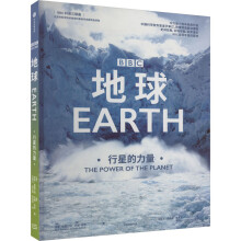 �������ǵ�����