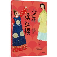 �����x�t�ǣ��������Ҋ