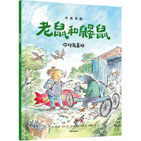 ������B���㌦�����