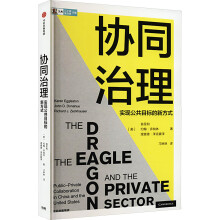 �f(xi��)ͬ����